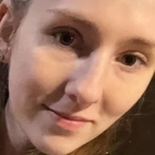 Cass profile picture