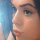 Abbeyyy profile picture