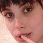 Di-di profile picture