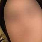 Nymphocouplexxx profile picture
