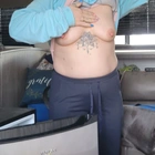 Marie profile picture