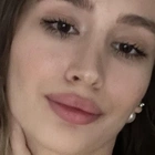 Nina profile picture