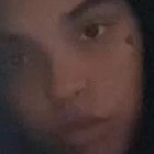 liyäh liyäh profile picture