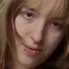 Tara Apple profile picture