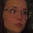 Eleanor profile picture