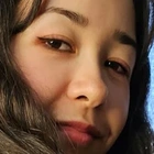 Ania Ross💋 profile picture