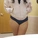 andalicia
