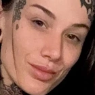 a profile picture