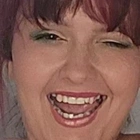 Missy Smalls profile picture