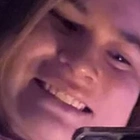 Megan profile picture