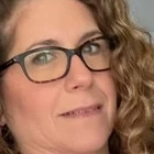 Sweet Muffin profile picture