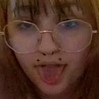 -`✮´- 𝔰𝔪𝔞𝔩𝔩 𝔱𝔦𝔱𝔱𝔶 𝔤𝔬𝔱𝔥 𝔤𝔣 -`✮´- profile picture