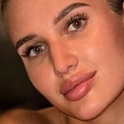 Rosie profile picture