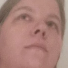 Soetajag profile picture