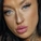 nikkievonsixxx