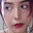 UnholyMolly profile picture