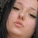 anya_ange