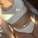 amazonianprincess33