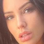 paigeuncaged profile picture