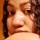 Amelia profile picture