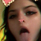 renee profile picture