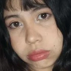 Candy profile picture