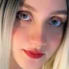 strawberry profile picture