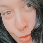 ★ 𝔑𝔶𝔵 ★ profile picture