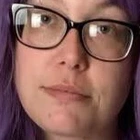 Kaizemay profile picture