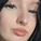 akani_waifu