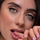 Daisydarlingx profile picture
