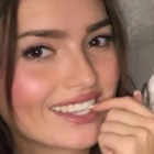 Michelle profile picture