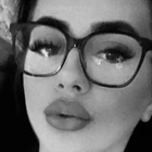 Olivia Kiss profile picture