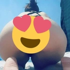 Valery profile picture