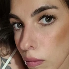 Baby Lilu profile picture