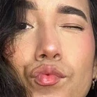 Maria Jose profile picture