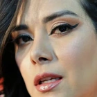 PaulaRamos profile picture