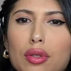 Penelope Woods profile picture