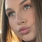 abbybaddy03 profile picture