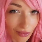 Goddess Lilit profile picture
