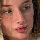 Hanna profile picture
