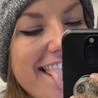 Paige profile picture
