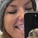 paigeheartxoxo