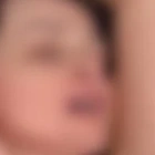 SexyHotwife82 profile picture
