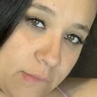 Valerie Kush profile picture