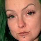 ♡ Pretty Paigee VIP ♡ XXX ♡ profile picture
