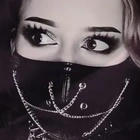 Charmed x Chained profile picture