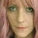 nikkiheart420