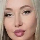 Anna profile picture