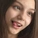 zoeee_princess
